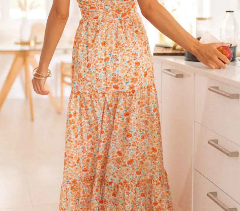 bb2e6ca8-3c61-4c54-b96a-4e57cf3330a1-Max-Origin