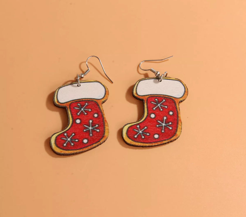 bb2f608e-a20c-473c-9491-75a0ccb5f624-Max-Origin