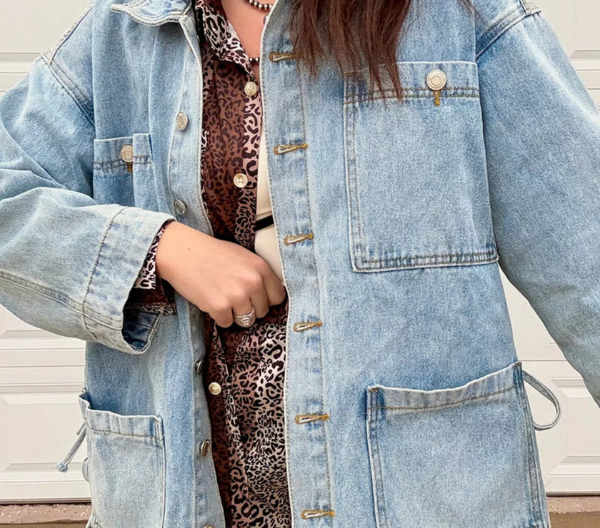 bb32f9fb0cfe4c468c8a3b5a4b5b41bb-Max-Origin