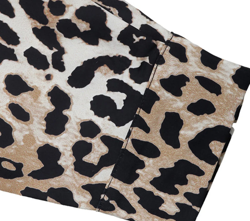 bb33b7950cfa447a871934a3cf283d99-Max-Origin