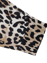 bb33b7950cfa447a871934a3cf283d99-Max-Origin