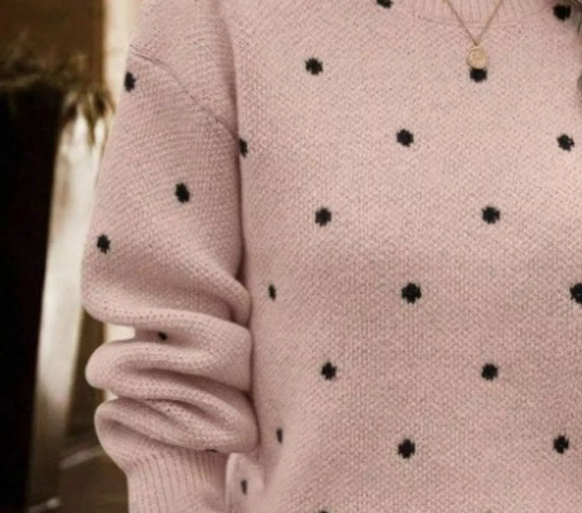 bb35cd94-c86b-49d3-8a50-f7247ada8f64-Max-Origin