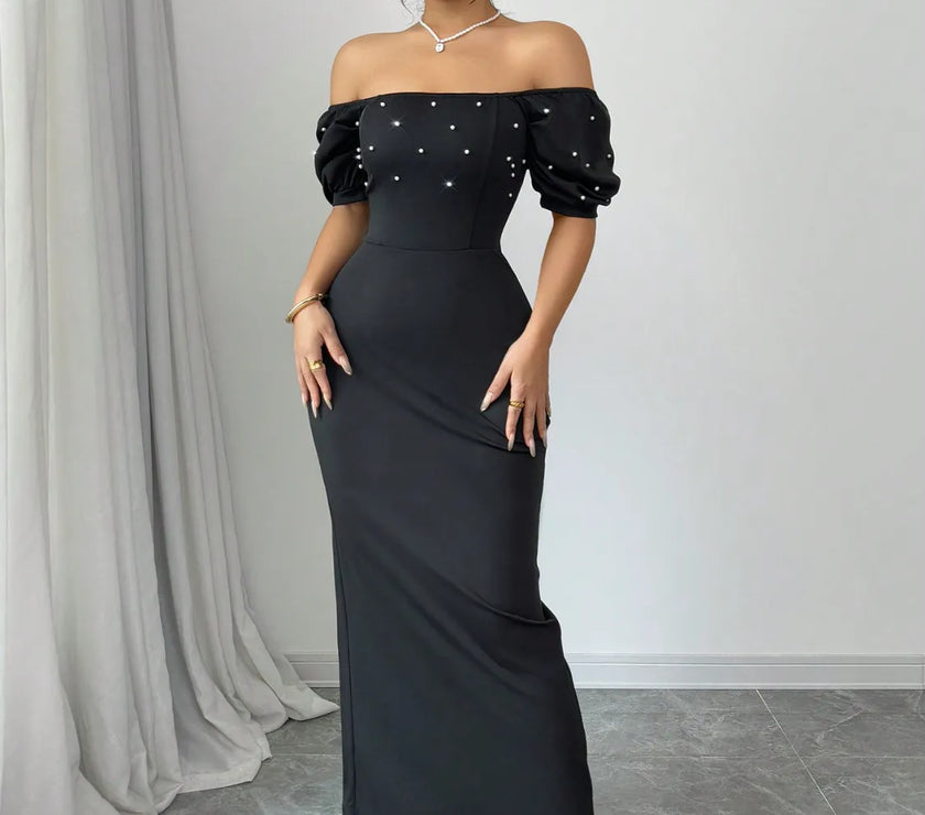 bb369d86-2368-4ab1-a42c-b4343bc05485-Max-Origin