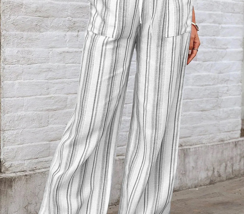 bb38dd5559a74176bbba808d897abbd1-Max-Origin