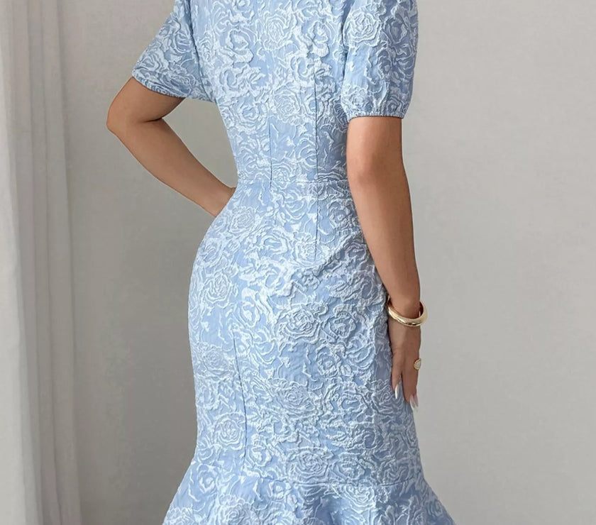 bb3a467e-e6bc-47b8-a2c3-06cace29691a-Max-Origin