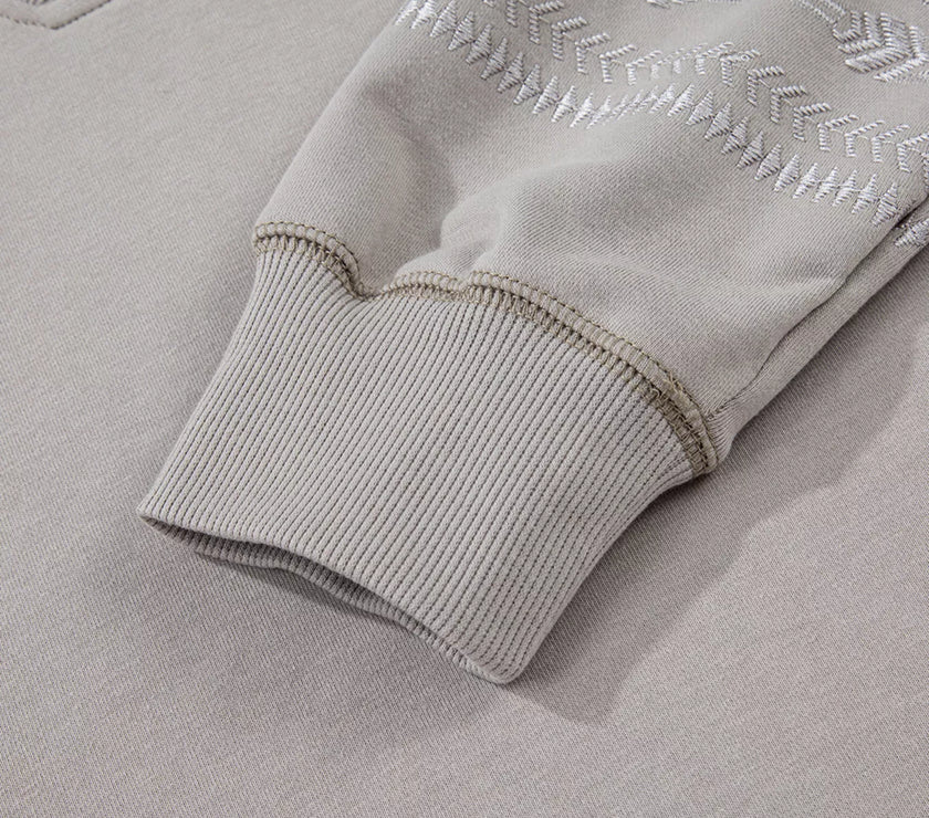 bb3d5d42d5444692b14ec0449d46cc5f-Max-Origin