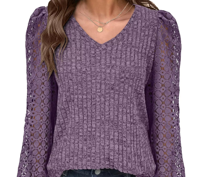 bb40c59355bf4a1fbadd61656364c0e9-Max-Origin