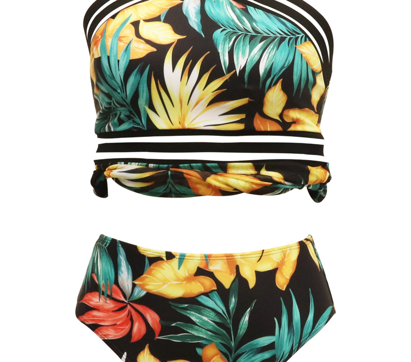 bb422e10-e39a-4612-9ebd-56c5dc590000-Max