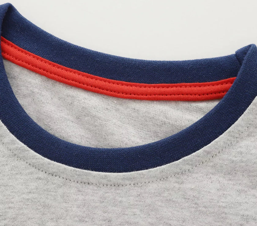 bb436ecbbdb04efe8d96b0594fbefc53-Max-Origin