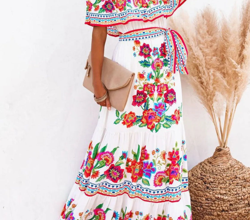 bb44273c-5d44-40bf-8615-896932b66252-Max-Origin