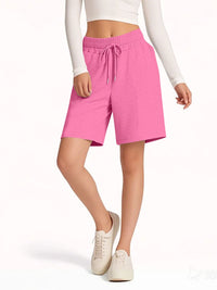 bb45bbb8-28d8-4d7d-ac9d-94832a15ebe4-Max-Origin