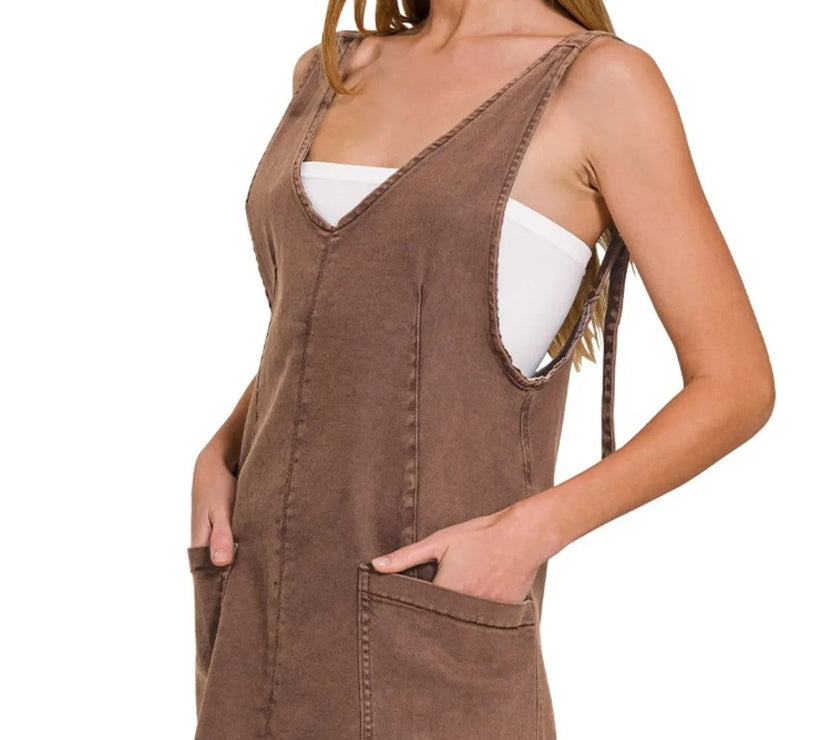 bb46698c-66c9-4fff-98bd-5fb5c9fc57ac-Max-Origin