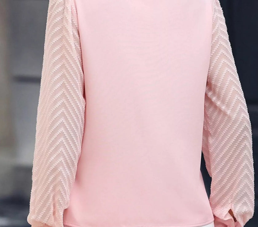 bb48b2628e9b4e68b587150d7111f551-Max-Origin