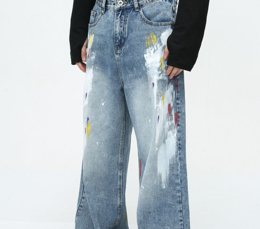 bb495b84-ee63-4241-be49-ec24ac1bbf32-Max