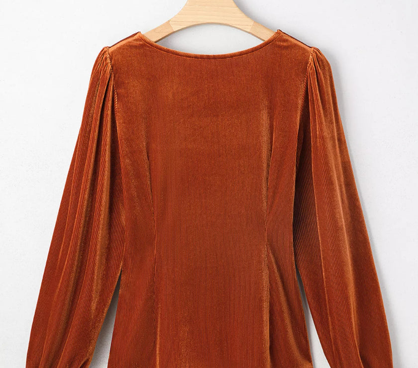 bb4d658ce29947ca94cb3fcf7cb32cd4-Max-Origin