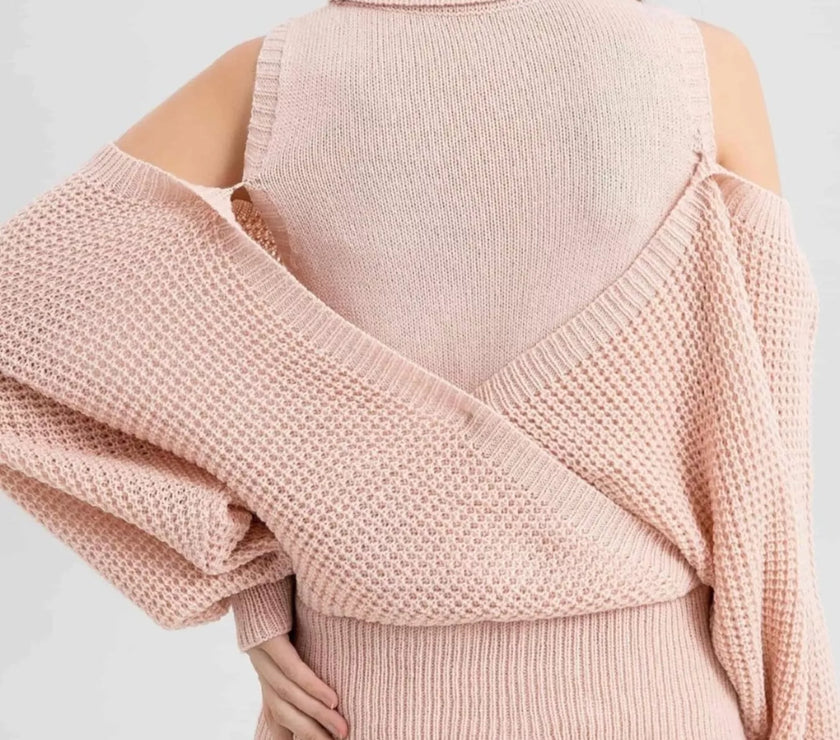 bb54373180314c6f8f030114aafff66a-Max-Origin