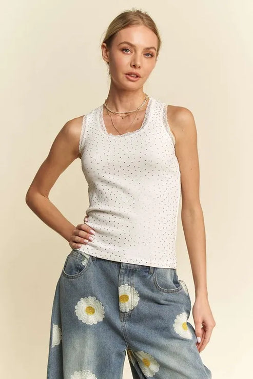 bb57c64825114b568554ff3e9b16956b-Max-Origin