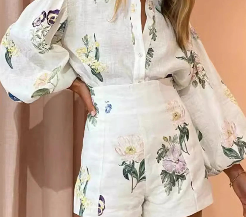 bb57c988-1c03-4c86-bfc0-2ab06904be29-Max-Origin