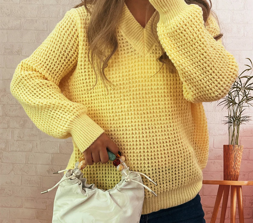 bb5848fa1ed54e8cbca7f43366b1aada-Max-Origin