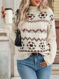 bb5a8813cdf14e13b8a14d684ead6180-Max-Origin