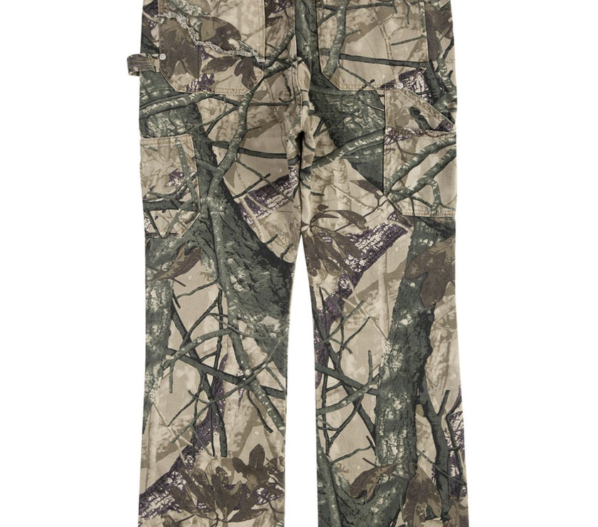 bb5c3ab1-b876-4bdb-845d-3a9a4c6e55fa-Max