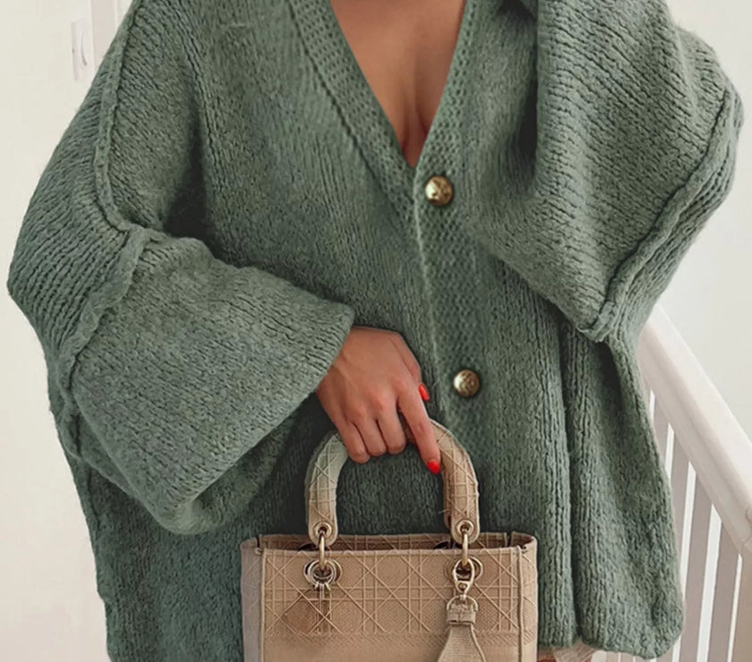 bb5ce0e108e74e1b80a94a8e226488c9-Max-Origin