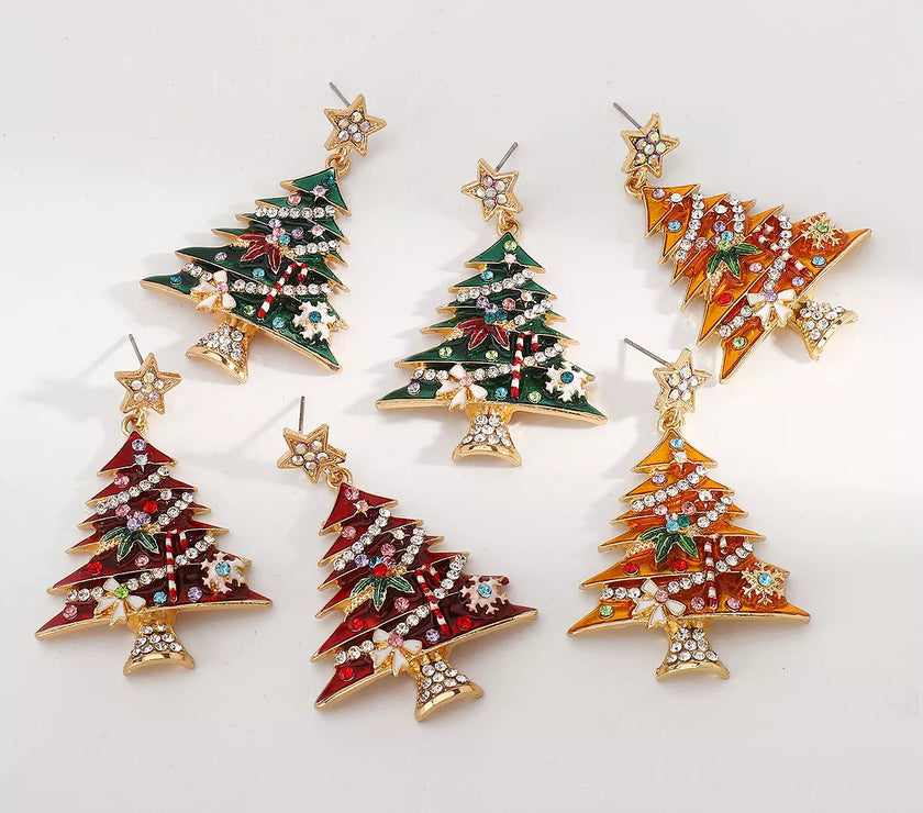 bb5d7704-31f7-4f48-aff7-5a0986f1429f-Max-Origin