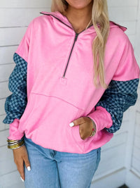 bb62e6dc-3e7a-4003-84ec-09301aa673ae-Max-Origin