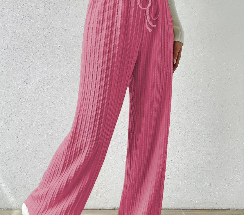 bb6476bfa89548d4ae11ec7db6463d81-Max-Origin