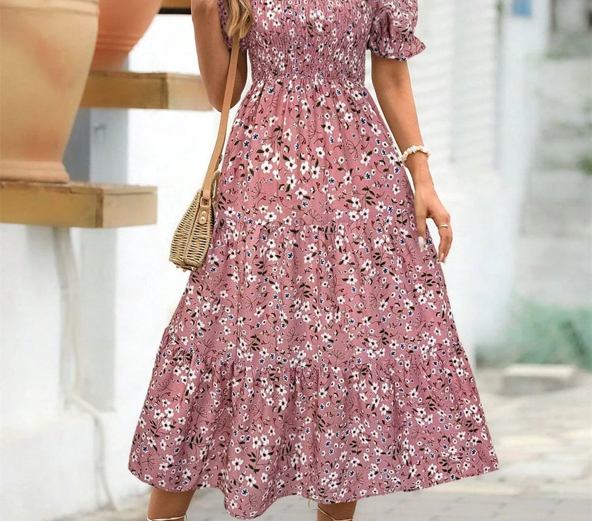 bb67934b-bf00-418c-b285-7033cc2f95ed-Max-Origin