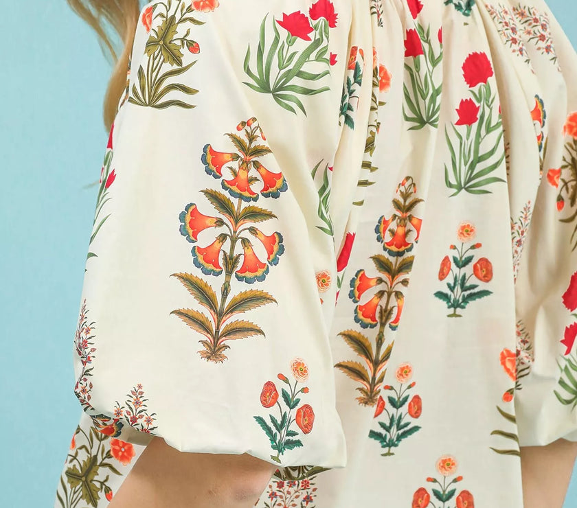 bb6c714b-ffc5-412d-ae07-b3dfd7584e43-Max-Origin