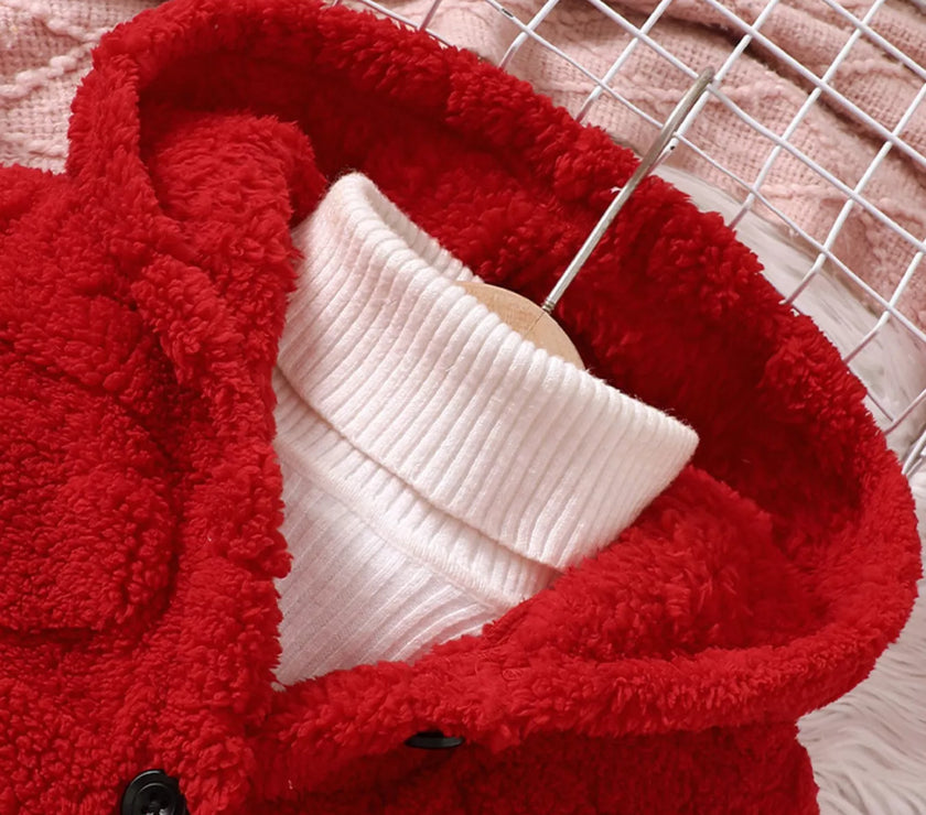 bb6d3441d5ef4138a428e99c9cce939d-Max-Origin