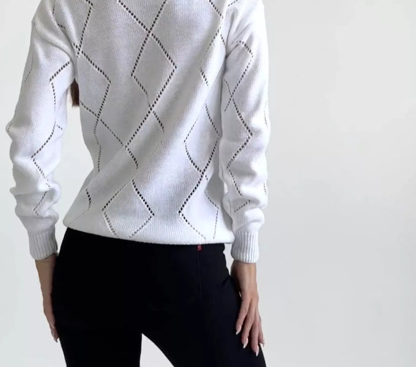 bb6fd65c67b84feb8172afd865efe941-Max-Origin