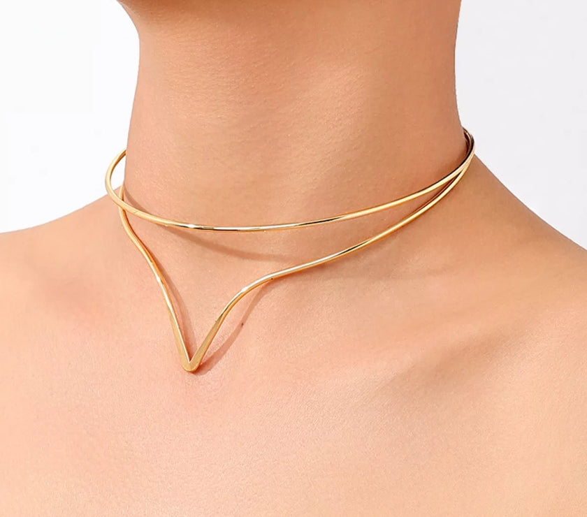 bb732a65-aef7-44fd-85bf-3574dda0c0ec-Max-Origin