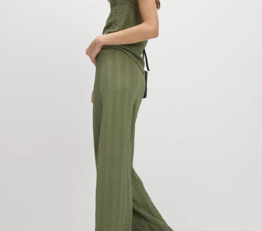 bb7b1041-61eb-434c-8539-fee6a4dc4394-Max-Origin