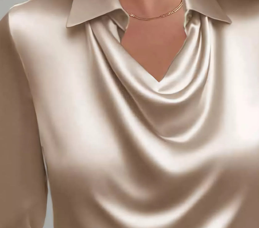 bb7e11fd-cbf8-4727-82eb-48f8b698dc28-Max-Origin