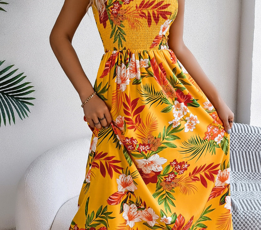 bb7fcaf0-e060-491f-a915-7bd525c5e135-Max