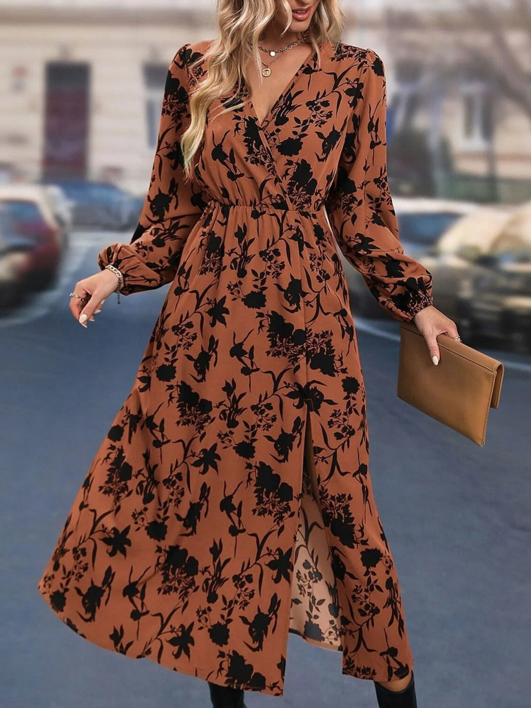 bb856161-d4dd-4086-a1ca-d59c1216aa4c-Max-Origin