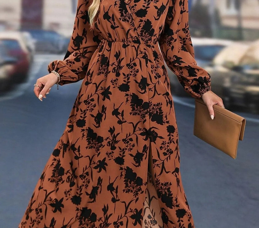 bb856161-d4dd-4086-a1ca-d59c1216aa4c-Max-Origin