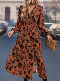 bb856161-d4dd-4086-a1ca-d59c1216aa4c-Max-Origin