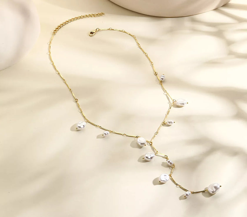 bb89fa9a-04aa-4b0e-a8a4-6fa8cc46542b-Max-Origin