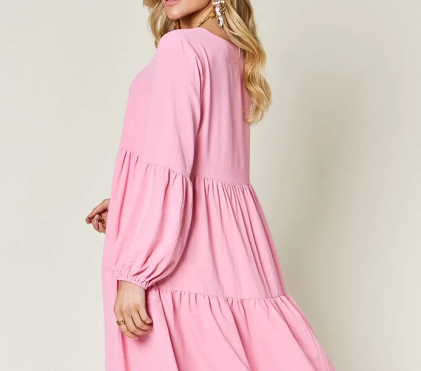 bb8b03c6-cd46-464d-b6d5-36b316216973-Max