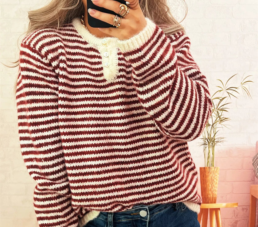 bb8c7dbe664e46cfa5e84c611d6d55e6-Max-Origin