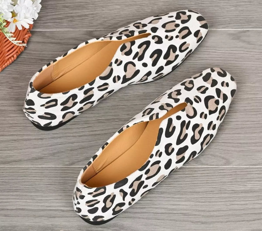 bb8de2427cde4a82963db911f08c6d82-Max-Origin