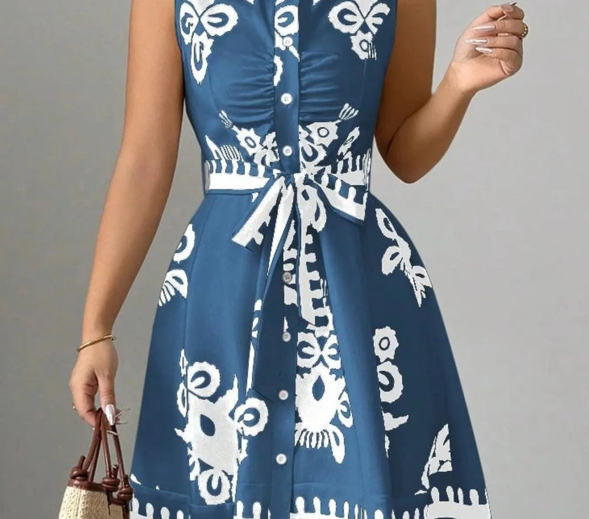 bb8e1ea8-83b6-4196-8aa7-5698d8217ac6-Max-Origin