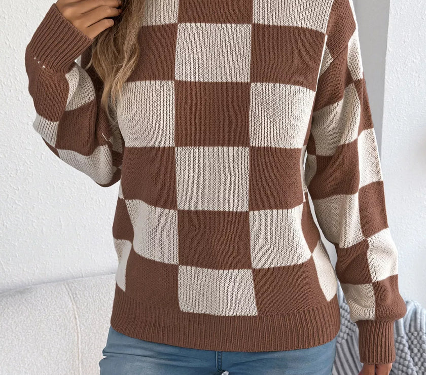 bb8f4044-ae99-42e1-a23d-f0957b9f706b-Max-Origin