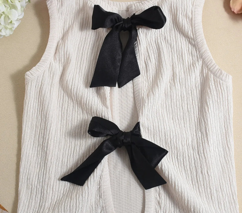 bb9026fe7e3844af9c6a5e569ba787a2-Max-Origin