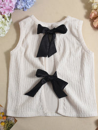 bb9026fe7e3844af9c6a5e569ba787a2-Max-Origin