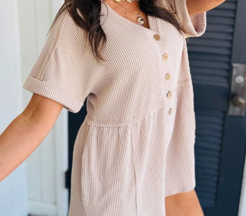 bb9139a3-f122-4060-8d50-abce8c2039aa-Max-Origin