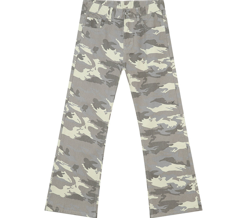 bb956bb50a12466f9f1c7682a06caec8-Max